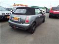 2006 BMW MINI Cooper