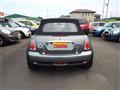 2006 BMW MINI Cooper