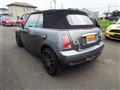 2006 BMW MINI Cooper