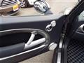 2006 BMW MINI Cooper