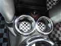 2006 BMW MINI Cooper