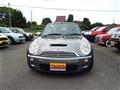 2006 BMW MINI Cooper