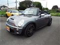2006 BMW MINI Cooper