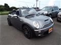 2006 BMW MINI Cooper