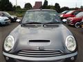 2006 BMW MINI Cooper