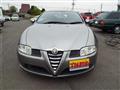 2005 Alfa Romeo Alfa Romeo Others