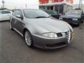 2005 Alfa Romeo Alfa Romeo Others