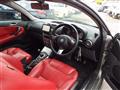 2005 Alfa Romeo Alfa Romeo Others