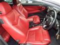 2005 Alfa Romeo Alfa Romeo Others