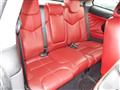 2005 Alfa Romeo Alfa Romeo Others