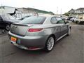 2005 Alfa Romeo Alfa Romeo Others