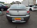 2005 Alfa Romeo Alfa Romeo Others