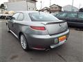 2005 Alfa Romeo Alfa Romeo Others