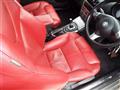 2005 Alfa Romeo Alfa Romeo Others