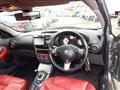 2005 Alfa Romeo Alfa Romeo Others