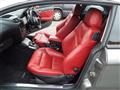 2005 Alfa Romeo Alfa Romeo Others