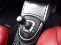 2005 Alfa Romeo Alfa Romeo Others
