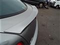 2005 Alfa Romeo Alfa Romeo Others