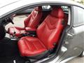 2005 Alfa Romeo Alfa Romeo Others