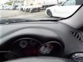 2005 Alfa Romeo Alfa Romeo Others
