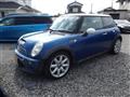 2005 BMW MINI Cooper