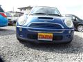 2005 BMW MINI Cooper