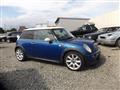 2005 BMW MINI Cooper
