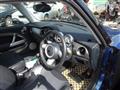 2005 BMW MINI Cooper