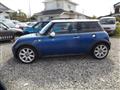 2005 BMW MINI Cooper