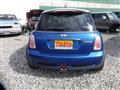 2005 BMW MINI Cooper