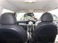 2005 BMW MINI Cooper