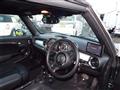 2015 BMW MINI Cooper