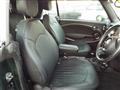 2015 BMW MINI Cooper