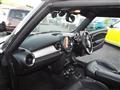 2015 BMW MINI Cooper