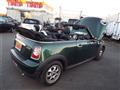 2015 BMW MINI Cooper