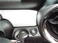 2015 BMW MINI Cooper