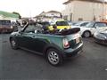 2015 BMW MINI Cooper