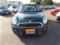 2011 BMW MINI Cooper