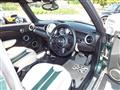 2011 BMW MINI Cooper