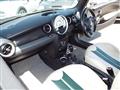 2011 BMW MINI Cooper