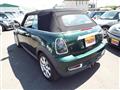 2011 BMW MINI Cooper