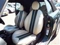 2011 BMW MINI Cooper