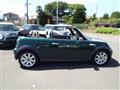 2011 BMW MINI Cooper