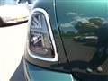 2011 BMW MINI Cooper