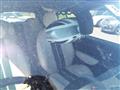 2011 BMW MINI Cooper