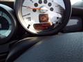 2011 BMW MINI Cooper