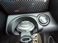 2011 BMW MINI Cooper