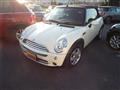2006 BMW MINI Cooper