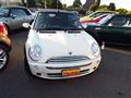 2006 BMW MINI Cooper