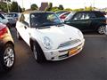 2006 BMW MINI Cooper